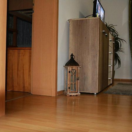 Apartman De Luxe Donovaly Exterior foto